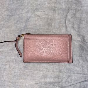 card wallet